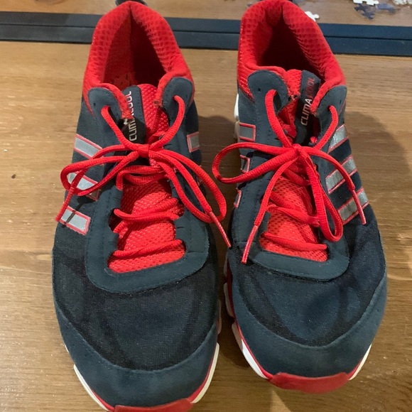 Adidas - Picture 1 of 7